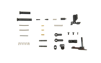 Cmmg Zeroed Lpk Mk3 โ Cmmg Zeroed Lpk Mk3