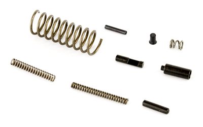 Cmmg Parts Kit Ar15 Upper Pins/sprng โ Cmmg Parts Kit Ar15 Upper Pins/sprng