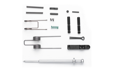 Cmmg Ar15 Parts Kit Field Repair โ Cmmg Ar15 Parts Kit Field Repair