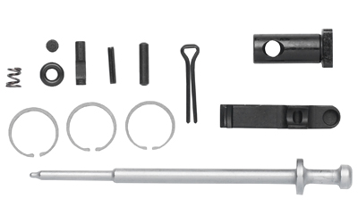 Cmmg Part Kit Ar15 Bolt Rehab โ Cmmg Part Kit Ar15 Bolt Rehab