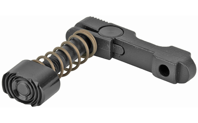 Cmmg Ar15 Ambi Mag Catch โ Cmmg Ar15 Ambi Mag Catch