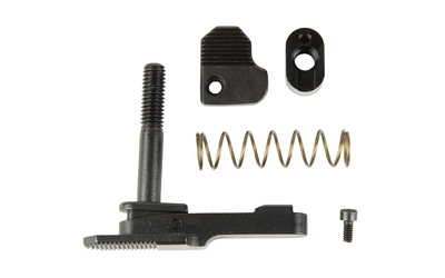 Cmmg Zeroed Ar15 Ambi Mag Catch — Cmmg Zeroed Ar15 Ambi Mag Catch