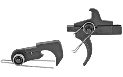 Cmmg Mil-spec Trigger Kit Ar15 โ Cmmg Mil-spec Trigger Kit Ar15