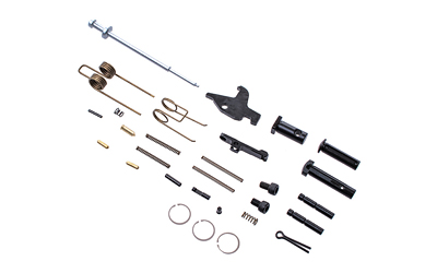 Cmmg Parts Kit Ar15 Survival Kit โ Cmmg Parts Kit Ar15 Survival Kit