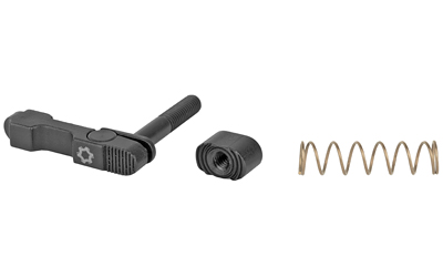 Cmmg Ar15 Ambi Mag Catch Cmmg Eng โ Cmmg Ar15 Ambi Mag Catch Cmmg Eng