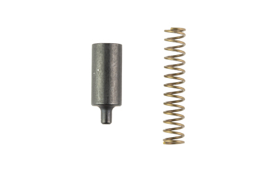 Cmmg Ar15 Buffer Retainer Parts Kit โ Cmmg Ar15 Buffer Retainer Parts Kit
