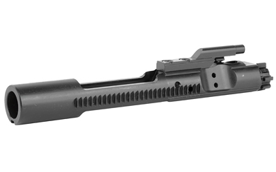 Cmmg Bolt Carrier Group M16 556 โ Cmmg Bolt Carrier Group M16 556