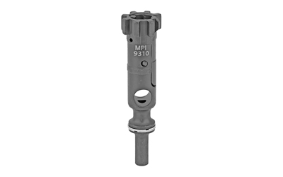 Cmmg Bolt Assembly Ar15 โ Cmmg Bolt Assembly Ar15