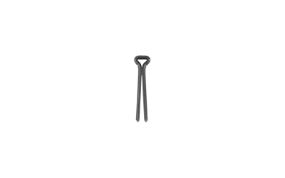 Cmmg M16/ar Firing Pin Retainer โ Cmmg M16/ar Firing Pin Retainer