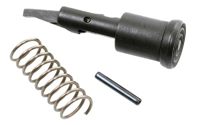 Cmmg Forward Assist Kit โ Cmmg Forward Assist Kit