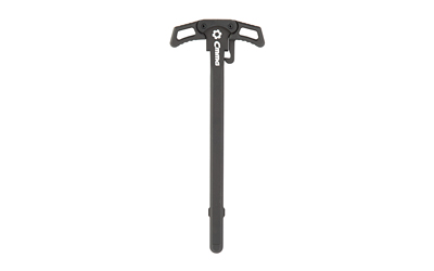 Cmmg Zeroed Ambi Charge-handle Ar15 — Cmmg Zeroed Ambi Charge-handle Ar15