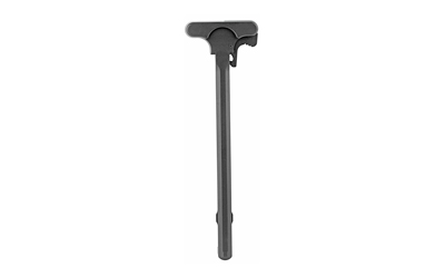 Cmmg Charging Handle Assembly Ar15 โ Cmmg Charging Handle Assembly Ar15