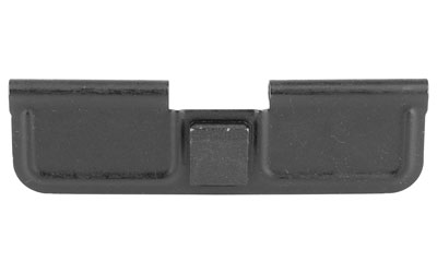 Cmmg Ejection Port Cover Kit โ Cmmg Ejection Port Cover Kit