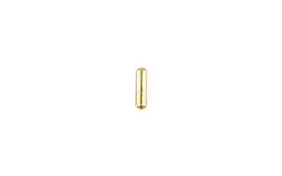 Cmmg Ar15 Receiver Pivot/td Detent โ Cmmg Ar15 Receiver Pivot/td Detent