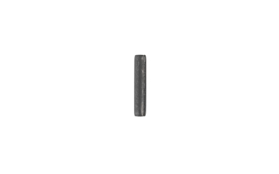 Cmmg Ar15 Roll Pin For Bolt Catch โ Cmmg Ar15 Roll Pin For Bolt Catch