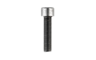 Cmmg Ar15 Grip Screw โ Cmmg Ar15 Grip Screw