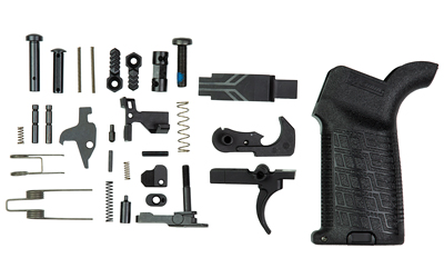 Cmmg Zeroed Lpk Ar15 โ Cmmg Zeroed Lpk Ar15