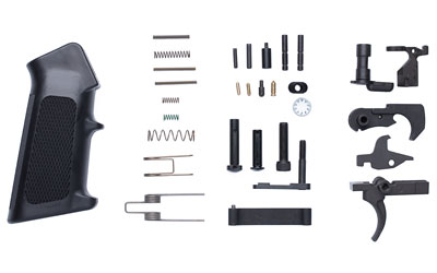 Cmmg Lpk 556 Blk — Cmmg Lpk 556 Blk
