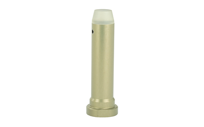 Cmmg Ar15 Buffer Assembly โ Cmmg Ar15 Buffer Assembly