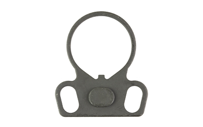 Cmmg Ar15 End Plate Ambi Sling Point โ Cmmg Ar15 End Plate Ambi Sling Point