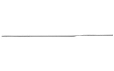 Cmmg Gas Tube Kit Rifle W/pin โ Cmmg Gas Tube Kit Rifle W/pin