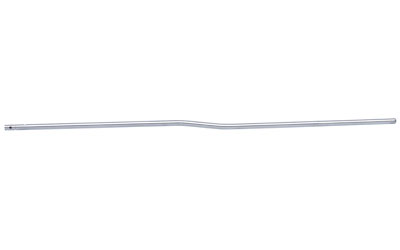 Cmmg Gas Tube Kit Mid W/pin — Cmmg Gas Tube Kit Mid W/pin