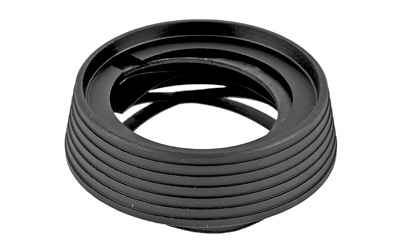 Cmmg Handguard Slip Ring Kit — Cmmg Handguard Slip Ring Kit