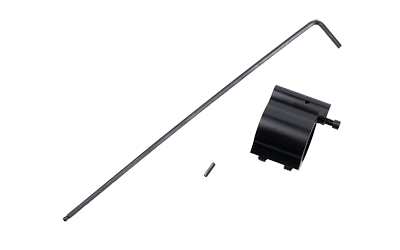Cmmg Zeroed Ar15 Adjstble Gas Block โ Cmmg Zeroed Ar15 Adjstble Gas Block