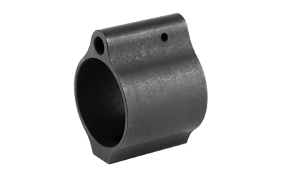 Cmmg Low Pro Gas Block .936 Id โ Cmmg Low Pro Gas Block .936 Id