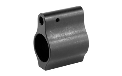Cmmg Low Pro Gas Block .625 Id โ Cmmg Low Pro Gas Block .625 Id