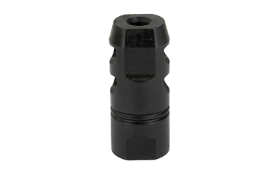 Cmmg Zeroed Muzzle Brake 5.56 โ Cmmg Zeroed Muzzle Brake 5.56