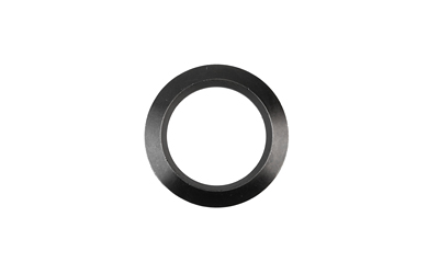 Cmmg Ar15 Crush Washer 1/2" โ Cmmg Ar15 Crush Washer 1/2"