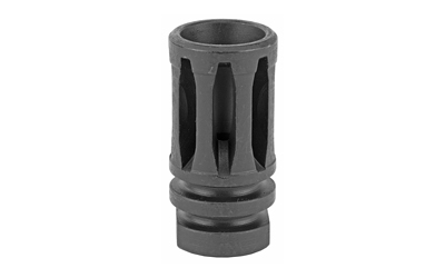 Cmmg Compensator A2 1/2x28 โ Cmmg Compensator A2 1/2x28