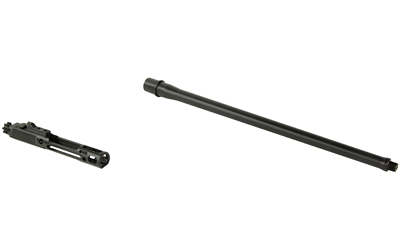 Cmmg Bbl And Bcg Kit 16.1" 5.7x28mm โ Cmmg Bbl And Bcg Kit 16.1" 5.7x28mm