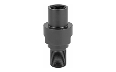 Cmmg Thread Adapter Ps90 โ Cmmg Thread Adapter Ps90