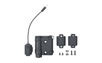 Ctc Cmr 301 Light/laser Blk โ Ctc Cmr 301 Light/laser Blk
