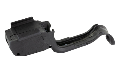 Ctc Laserguard Hellcat Green โ Ctc Laserguard Hellcat Green