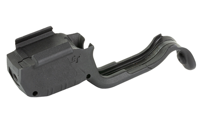 Ctc Laserguard Hellcat Red โ Ctc Laserguard Hellcat Red