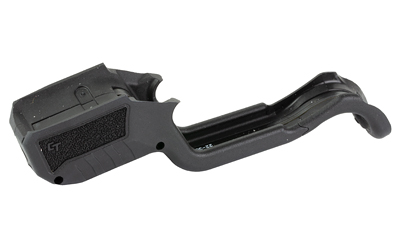 Ctc Laserguard Ruger Max9 Red โ Ctc Laserguard Ruger Max9 Red