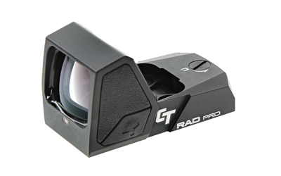 Ctc Rad Pro Green Dot โ Ctc Rad Pro Green Dot