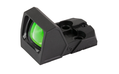Ctc Rad Micro Pro Carbon Red Dot โ Ctc Rad Micro Pro Carbon Red Dot