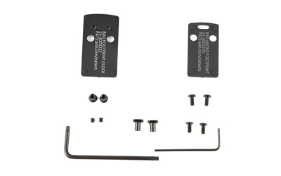 Ctc Red Dot Rear Sight Adapt For Glk โ Ctc Red Dot Rear Sight Adapt For Glk