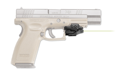 Ctc Cmr-201 For M193/glock Rd Lsr Bk โ Ctc Cmr-201 For M193/glock Rd Lsr Bk