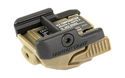 Ctc Cmr-201 For M193/glk Red Lsr Tan โ Ctc Cmr-201 For M193/glk Red Lsr Tan