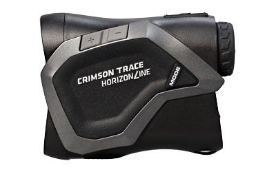 Ct Horizonline 2k Rangefinder โ Ct Horizonline 2k Rangefinder