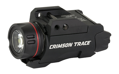 Ct Cmr207g Univ Light/green Laser โ Ct Cmr207g Univ Light/green Laser