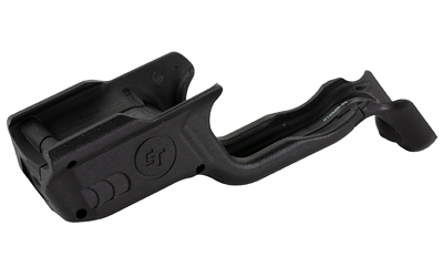 Ct Lg-459g Black Ctc Green Laser โ Ct Lg-459g Black Ctc Green Laser