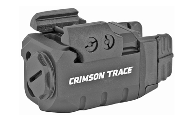 Ctc Railmaster Pro Univ Rl Mnt Grn โ Ctc Railmaster Pro Univ Rl Mnt Grn