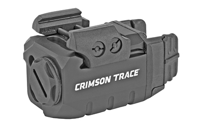 Ctc Railmaster Pro Univ Rl Mnt Red โ Ctc Railmaster Pro Univ Rl Mnt Red