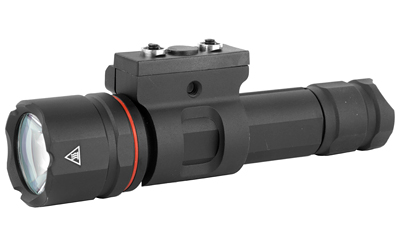 Ctc Tact Lght Unv Rl Mnt 900 Lumen — Ctc Tact Lght Unv Rl Mnt 900 Lumen
